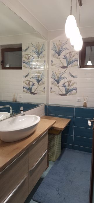 Inchiriez apartament in regim holelier