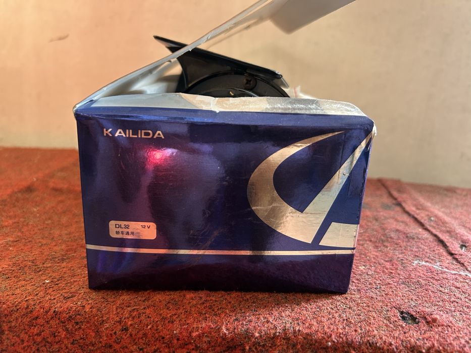 Өзміз алғанбыз әлі қолданбадық новый