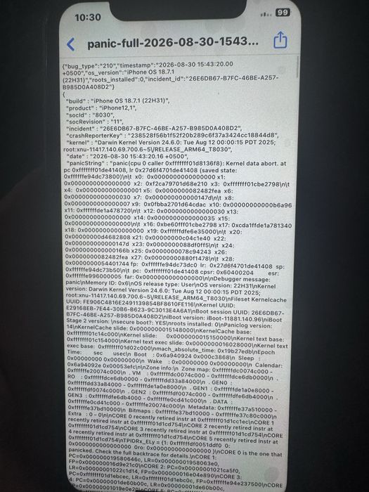 Продам Телефон redmi note 7 128