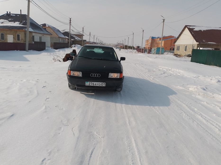 Продам обмен рассматриваю