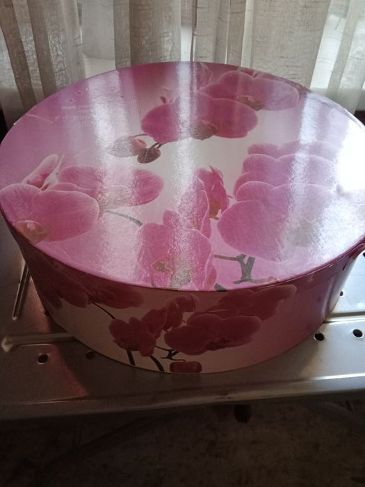 Набор подарочный.