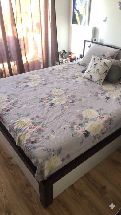 Продава се Двустаен апартамент в Варна, м-т Зеленика - 96 кв.м за 877 €/кв.м - Снимка #7