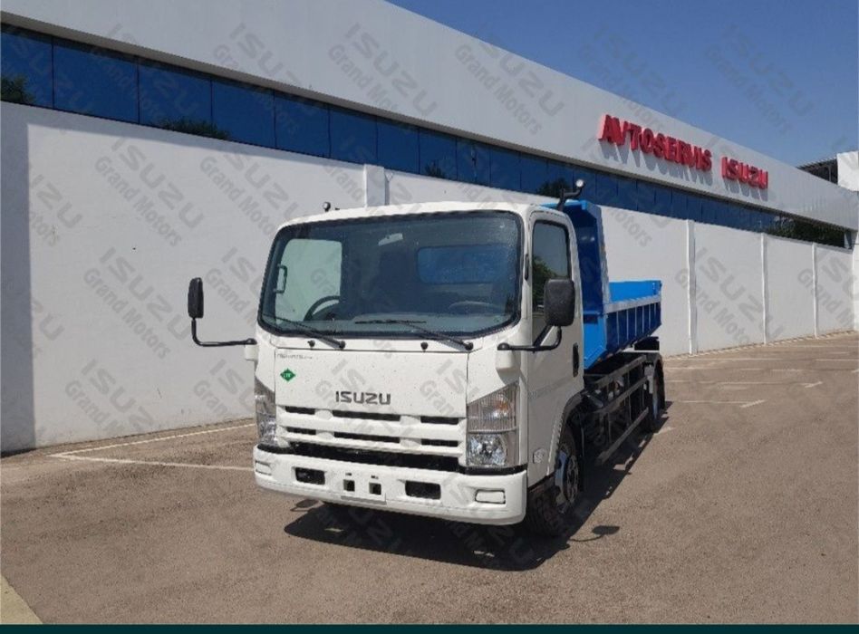 Вывоз мусора.Вывоз мусор.Строи мусор