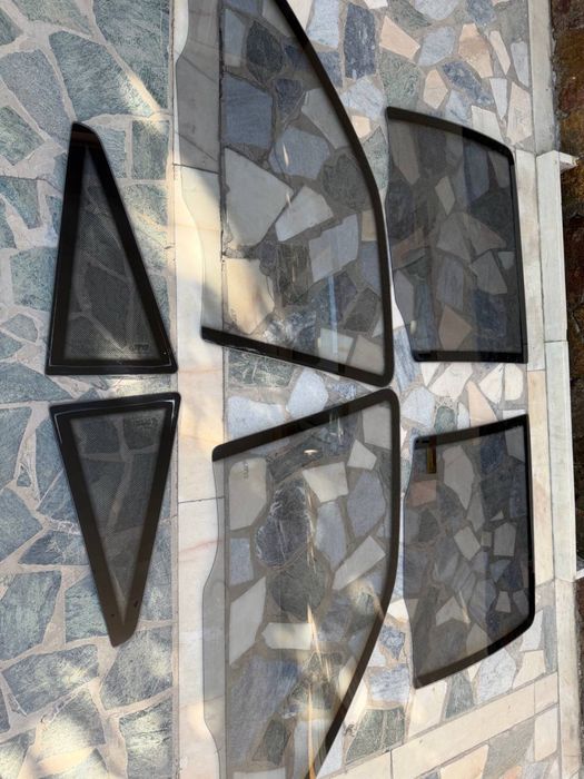 Doraglass oyna sotiladi nexia 1,2