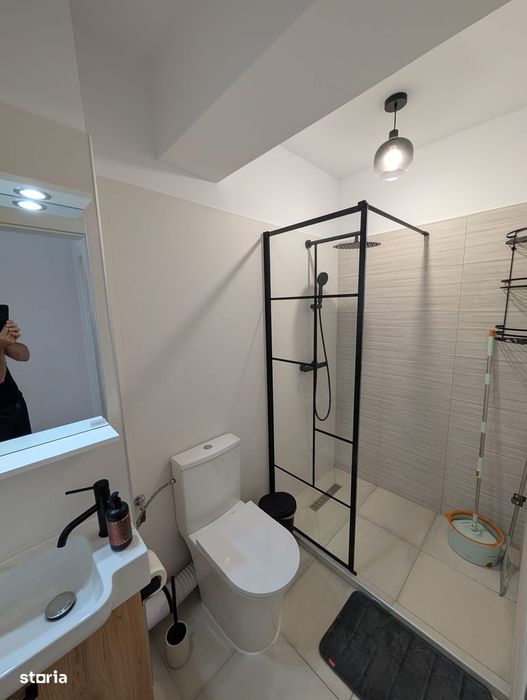 Proprietar, 3 cam, Titan4Residence, prima închiriere, parcare opțional