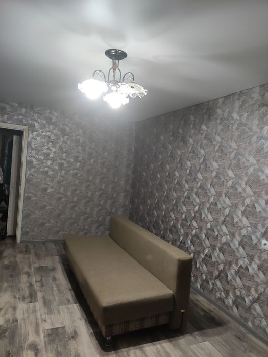 Ремонт любой сложности