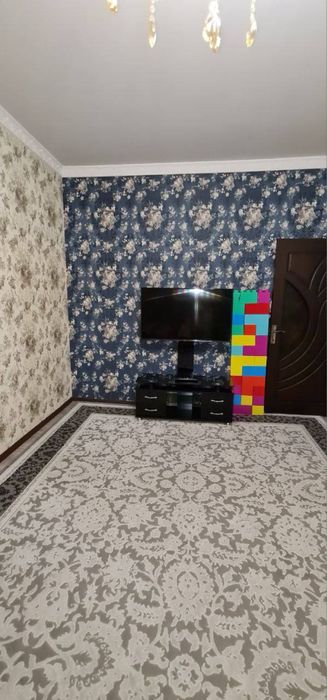 аренда квартира Кора камиш 1/2  2 хона