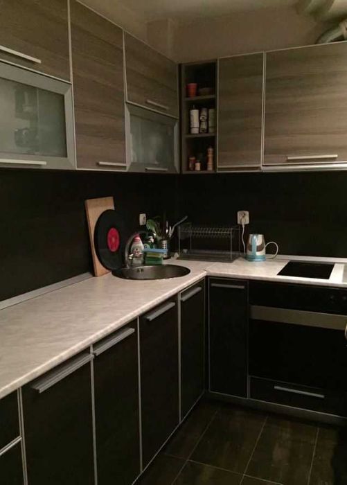 Дава се под наем Двустаен апартамент в София, Павлово - 66 кв.м за 380 € - Снимка #1