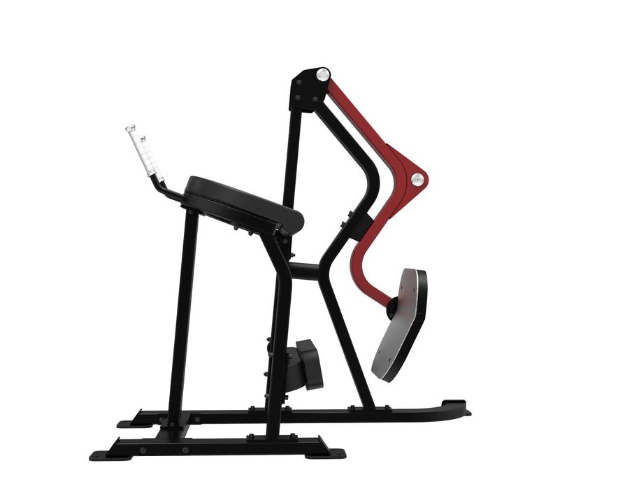 Impulse SL7008 Ягодичные