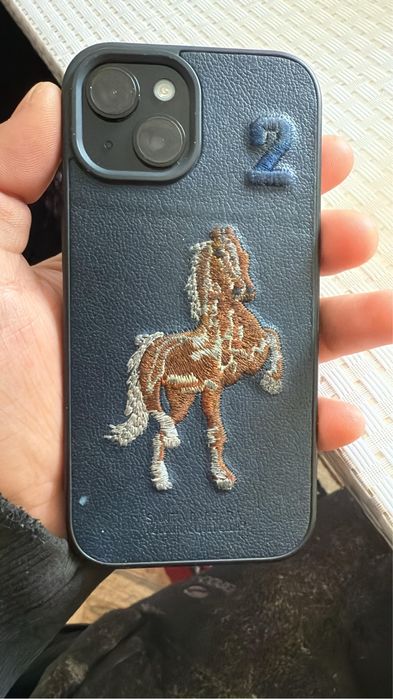 Iphone 15 ремонт кормеген таза