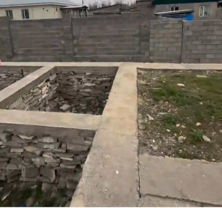 Срочная продажа участка