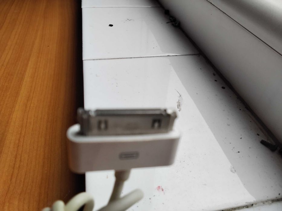 оригинален  юесби кабел за Айфон  перфектен и изгодно