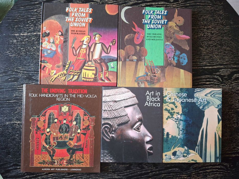 Книги за Изобразително изкуство, скулптура, рисуване, графика, архитектура, лични истории, мотивация, вдъхновение, страсти и още ...