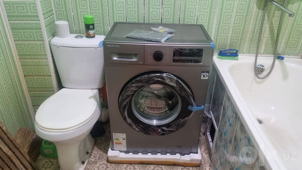 Продажа квартира