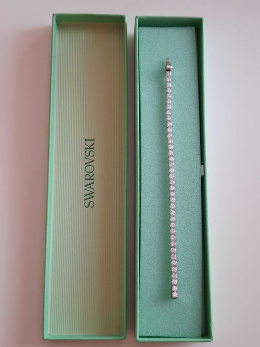 Бижута Swarovski