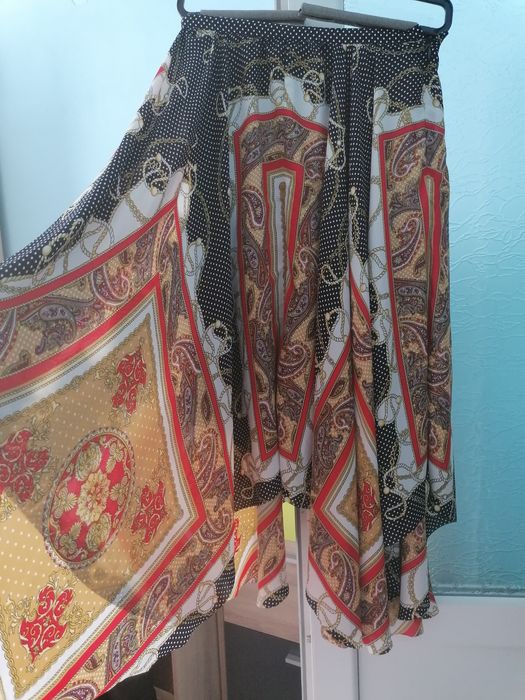 Fustă H&M mărime 36