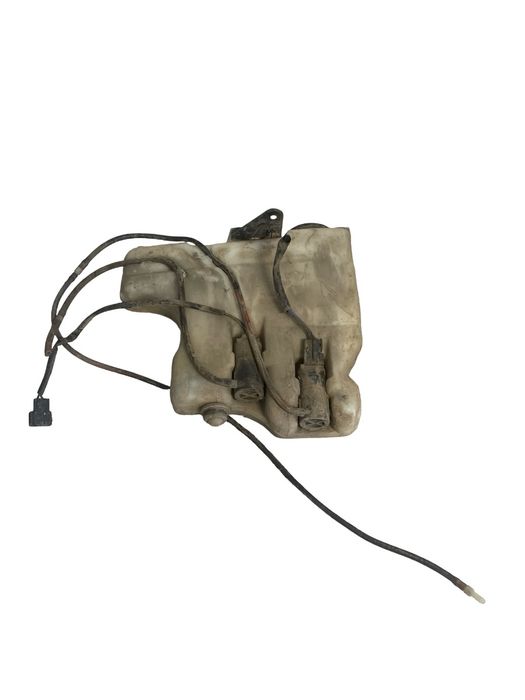 Vas/Rezervor Lichid De Spalare Parbriz Toyota 4 Runner _N1_ 1987 - 199