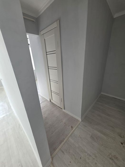 Срочно продам квартиру г. Алга