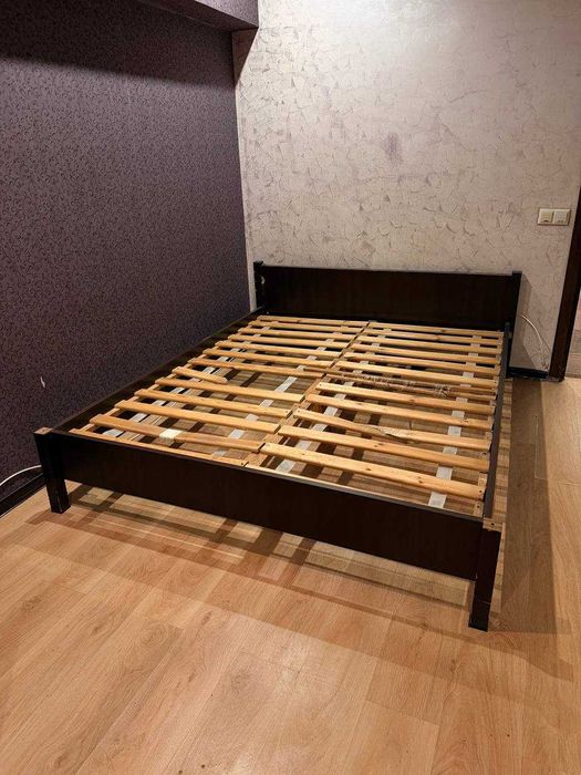 Отдам даром мебель для дома САМОВЫВОЗ