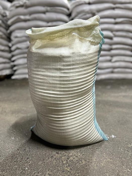 Отруби Кебек 2000