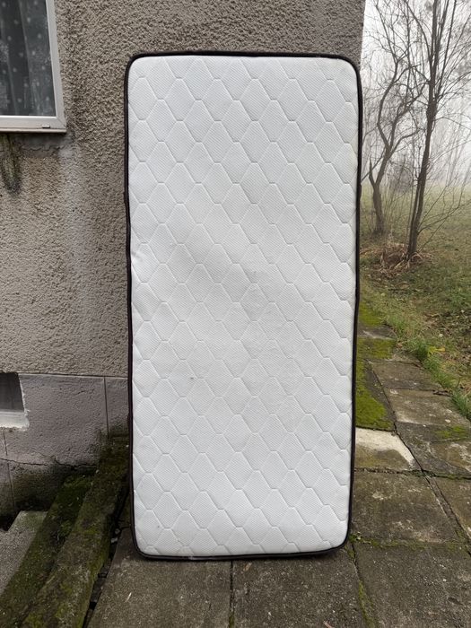 Saltea de pat 90/200