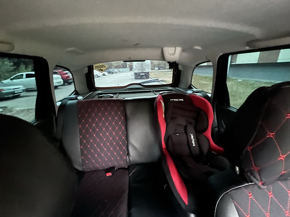 Калина 2 продам