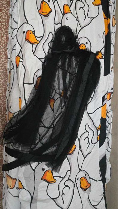 Комплект  боди (s) юбка 14к и в подарок колготки и пояс