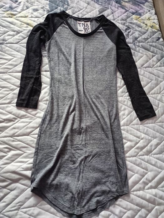 Рокли  размер  С