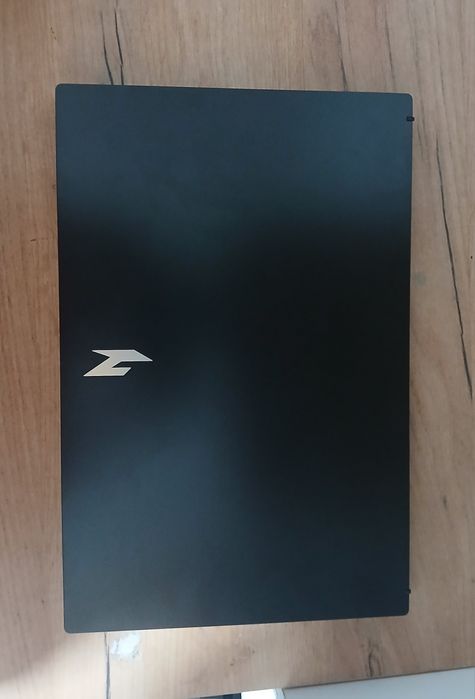 ACER Nitro V 15 игровой ноутбук