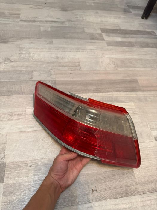 Задний стоп фары камри 40/45