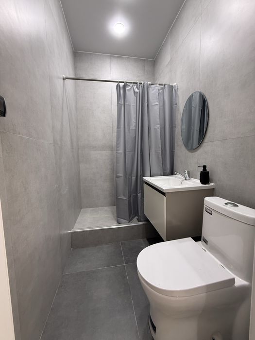 Срочно продам свою 1в2 ком. Кв. Ассалом сохил (Golden House)