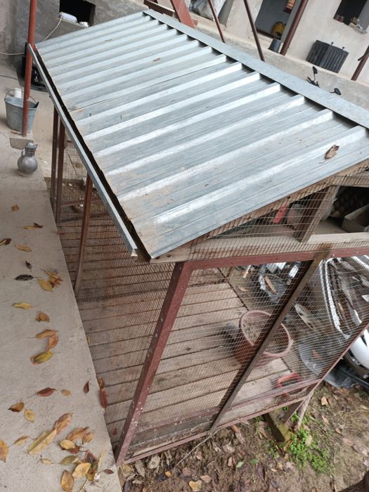 Катак сотилади российский материал дан таёрланган