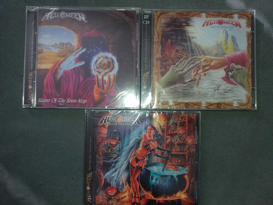 Оригинални Sepultura,Death,Deicide,Unleashed,Obituary