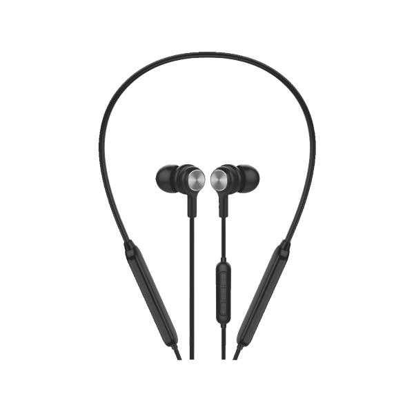 Microlab Bolt 200 Black Беспроводные наушники ++