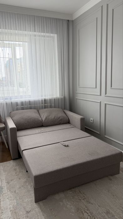 Продается Диван IKEA