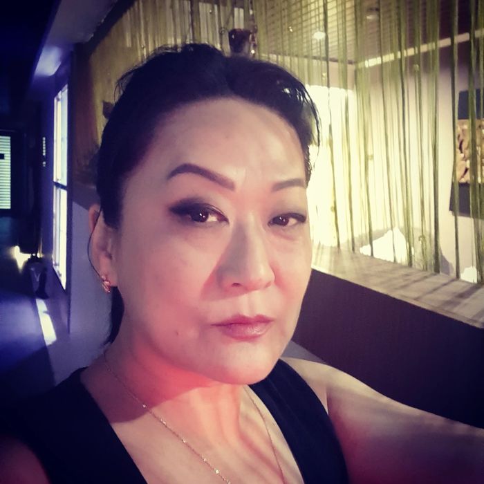 Оздоровительный массаж - Массаж Астана на Olx