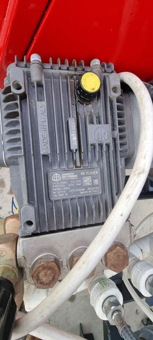 Сам      Мойка  сотилади