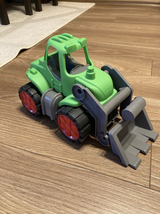 Детски камиончета