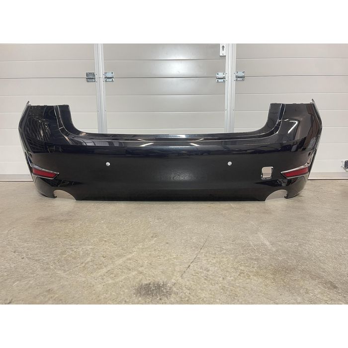 Задна броня за bmw 3er g20 - 51128493938