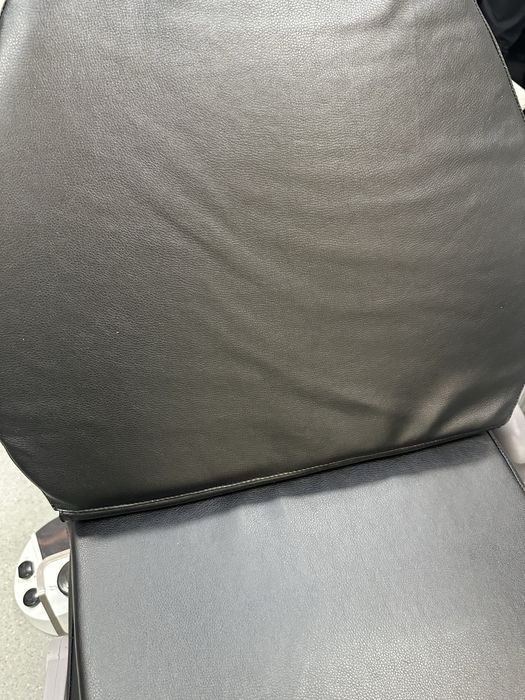 Чехол для стоматологической установки