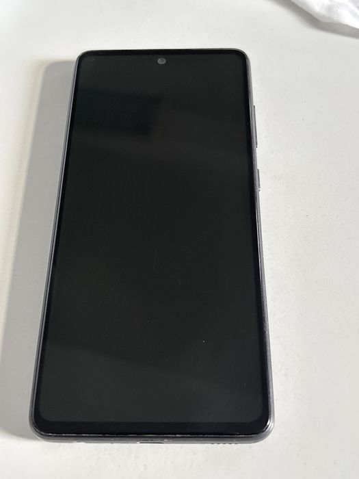 Продава се Samsung A52