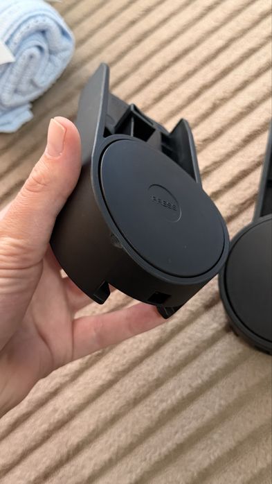 Адаптери за Cybex Mios