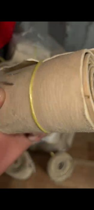 Продам сыромятину,кайыс