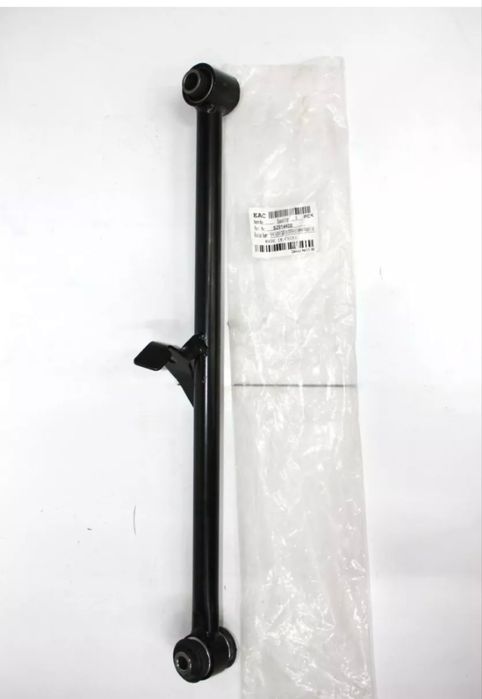 Тяга новый лифан х60