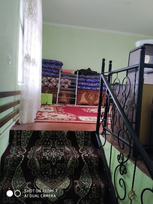 Продаётся срочно