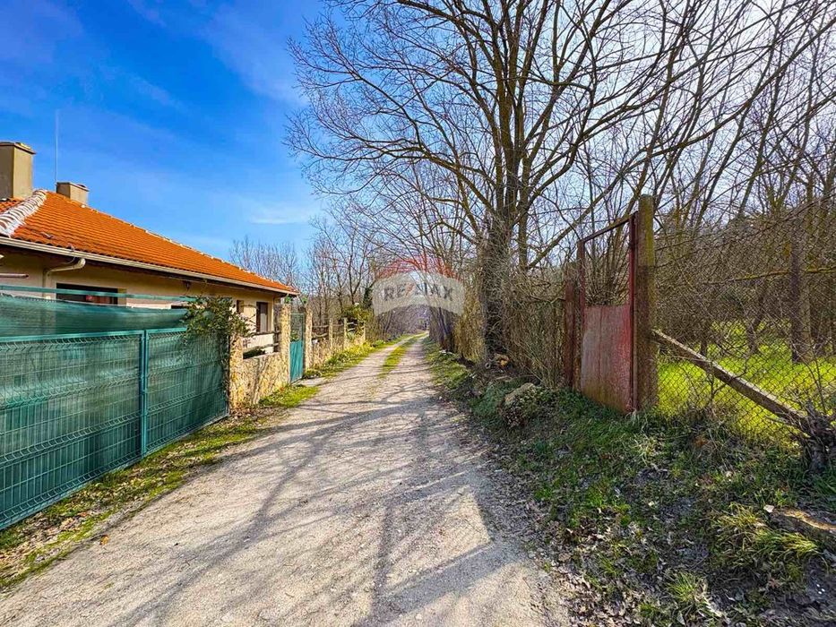 Продава се Парцел в с. Звездица, Област Варна - 600 кв.м за 48 €/кв.м - Снимка #6