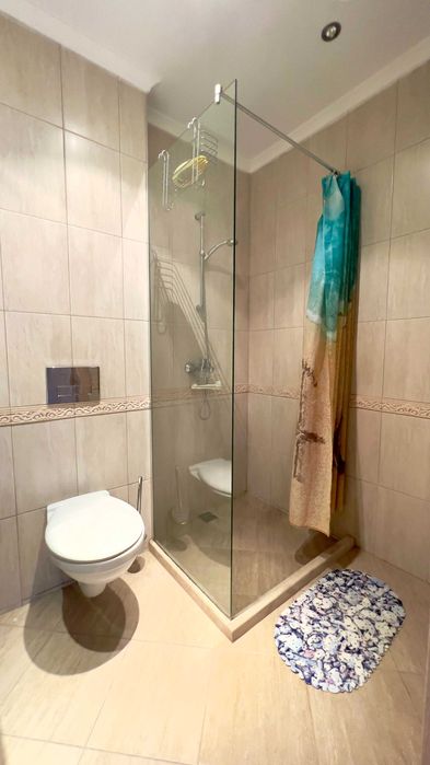 Дава се под наем Двустаен апартамент в Варна, Аспарухово - 65 кв.м за 750 € - Снимка #7