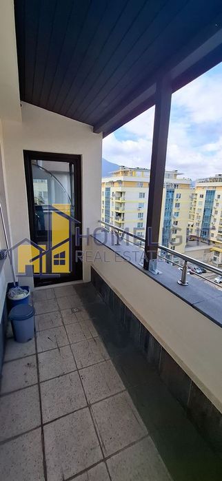 Продава се Тристаен апартамент в София, Манастирски ливади - 100 кв.м за 2680 €/кв.м - Снимка #11