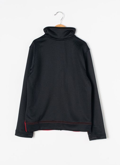 Nike сортира екип core, 128-137