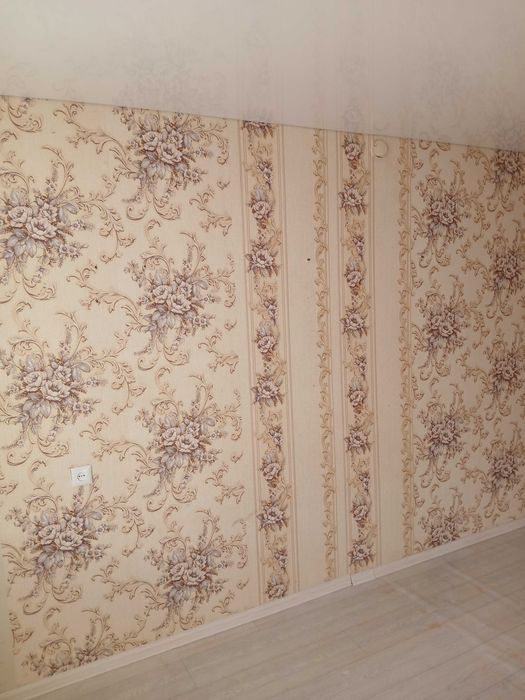 2к   нов  пл    19мкр   хозяин